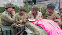 19990061_10213735493209912_2436811324520954150_n