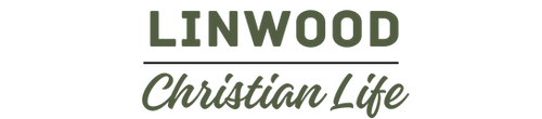 Linwood (1).png