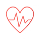 heart_icon.png