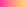 IMG_6717 2_edited.png
