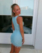 Thumbnail: Natalia Mini