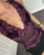 Thumbnail: Corsets
