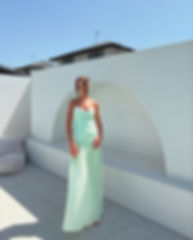 Nicolette Maxi