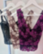 Thumbnail: Corsets