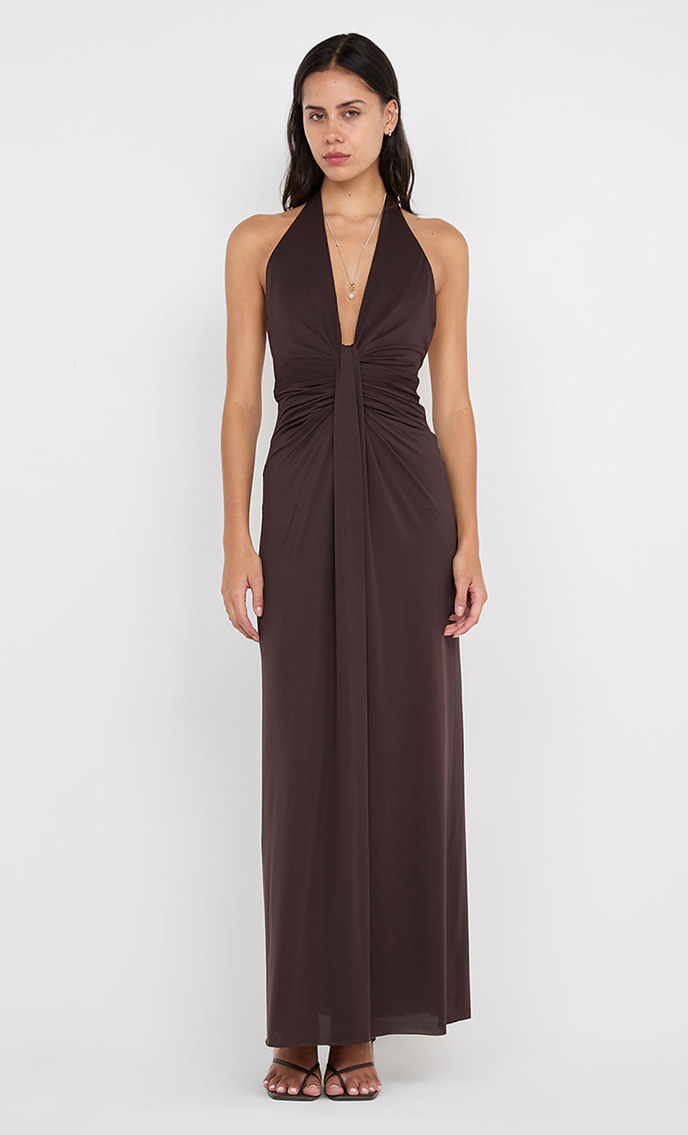 Thumbnail: Tillie Maxi