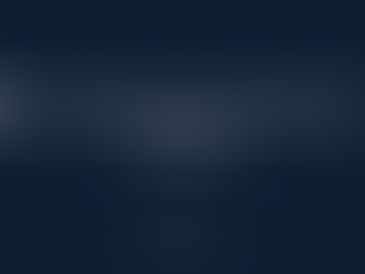 How The Brain Senses Signals From the Body 