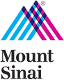 Mount_Sinai_Health_System_logo.svg.png