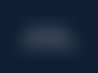 Benzodiazepine Withdrawal Isn’t About Dose—It’s About Stress-System Activation