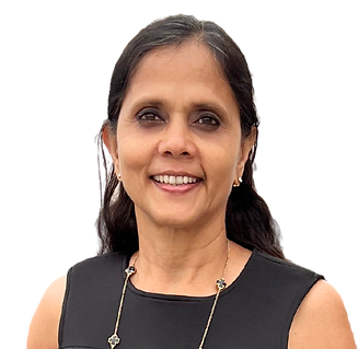 Dr. Madhava