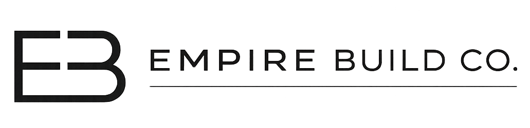 empire build co. logo.png