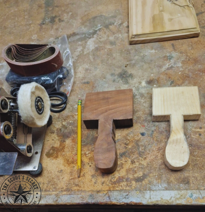 Spectral Scanners - In Production