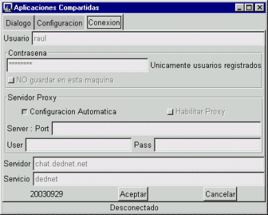 aplicaciones02