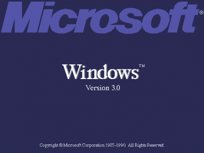 Windows-3