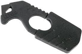 Thumbnail: Gerber Strap Cutter