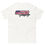 Thumbnail: SDR Flag Unisex Classic Tee