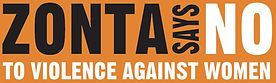Zonta says No.jpeg