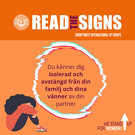 Copy of 2. READ THE SIGNS - social isolation (Instagram Post).png