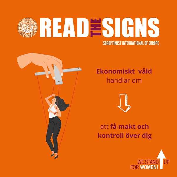 Ekonomiskt våld Instagram.png