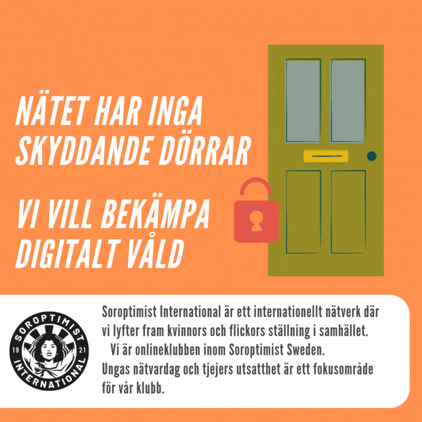 SE Nätet har inga skyddande dörrar.gif