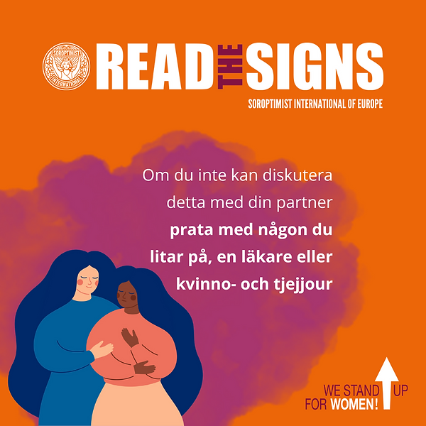 Samtycke Instagram 2.png