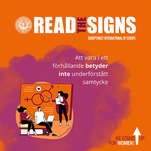 Samtycke Instagram 1.png