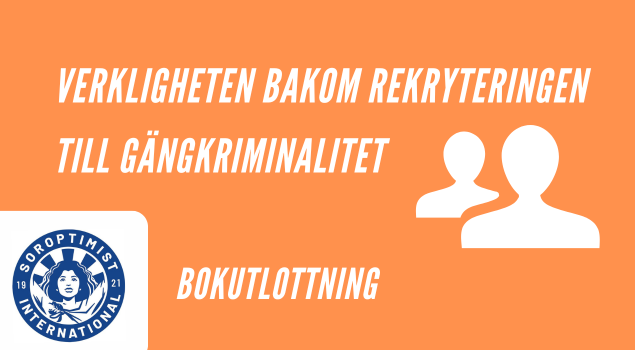 Bokutlottning