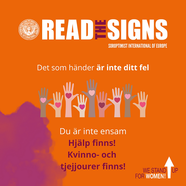 Aggressivt beteende Instagram 2.png