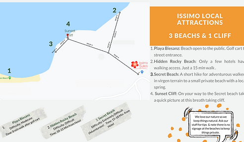 3 playas wix final.png