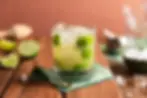 Caipirinha