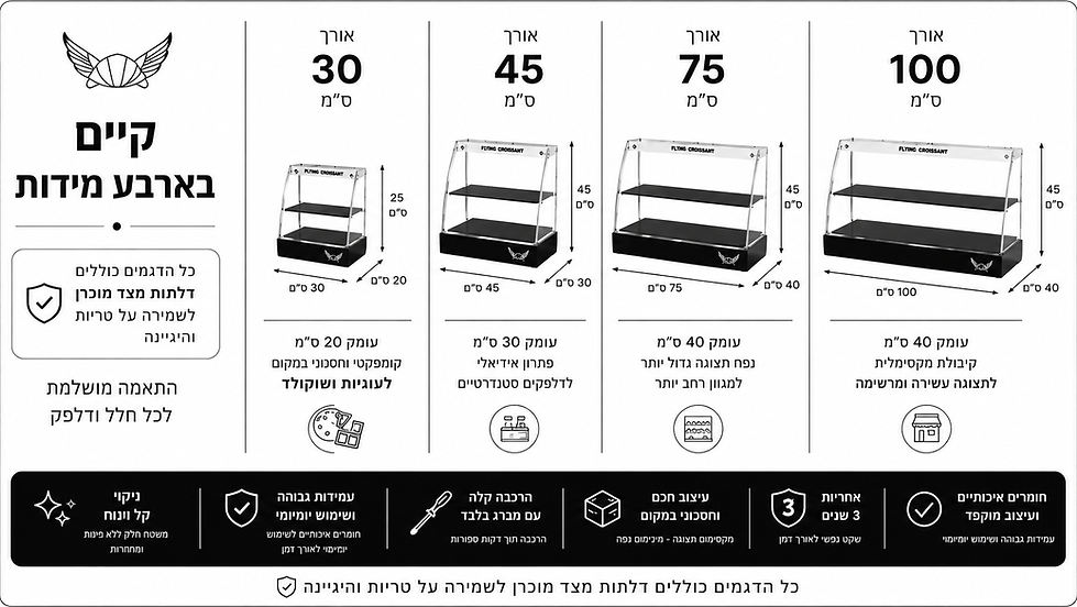 ChatGPT Image Jun 15, 2026, 08_07_39 PM.png