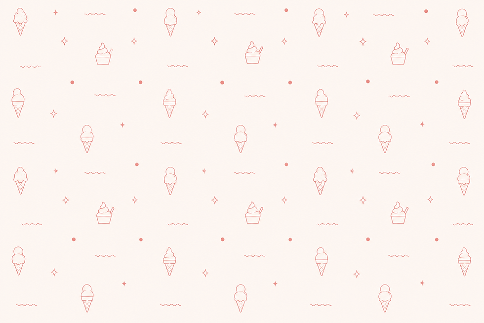 ChatGPT Image Jun 14, 2026, 08_42_15 AM.png