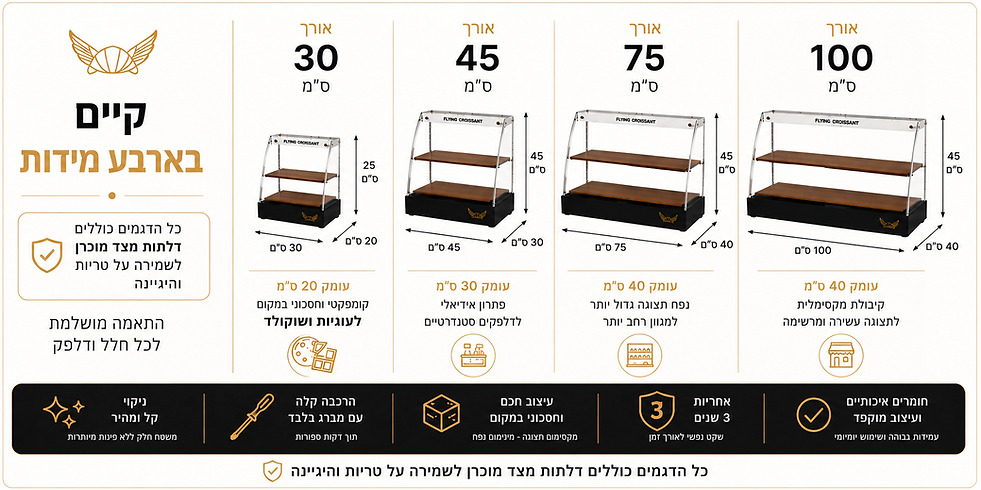 ChatGPT Image Jun 14, 2026, 01_35_09 AM.png