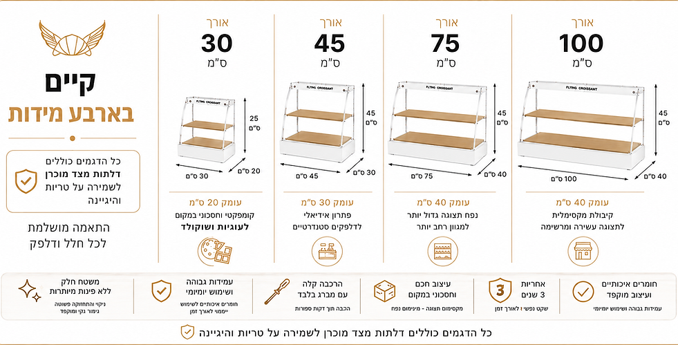 ChatGPT Image Jun 15, 2026, 07_56_14 PM.png