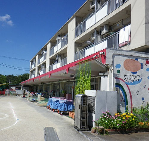 こうりん保育園 こうりん 保育園 東京都 町田市 社会福祉法人 光琳会 こうりん保育園 光琳会 子育て支援 職員募集 こうりん保育園 こうりん 保育園 東京都 町田市 社会福祉法人 光琳会 こうりん保育園 光琳会 子育て支援 職員募集