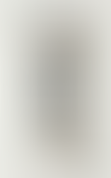 An empty hallway signifying the emptiness of grief