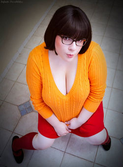 19501_782204555228434_5049792504052688211_n