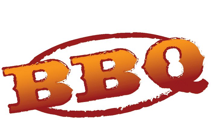 sauce-clipart-BBQ1