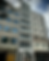 hurstville.png