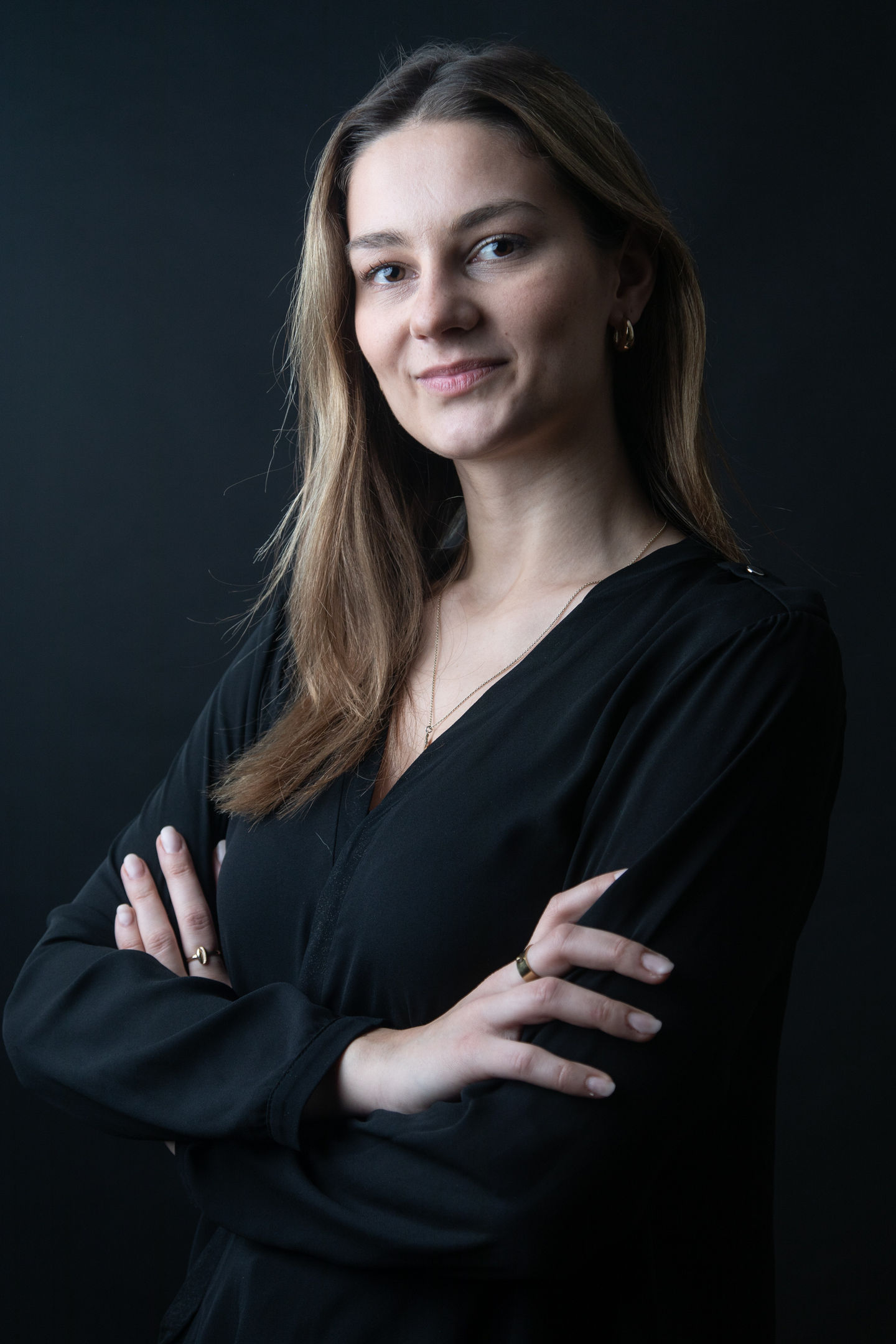 Kornelia
