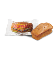 Super Bakery ®