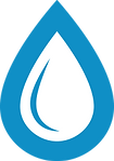 droplet graphic.png