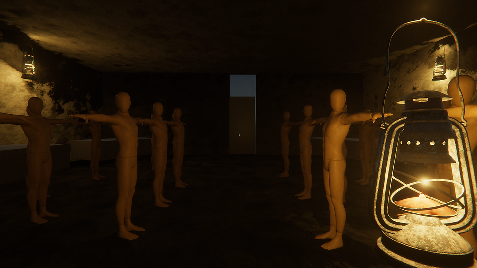 TempDwelling.png