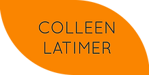 Colleen Latimer logo