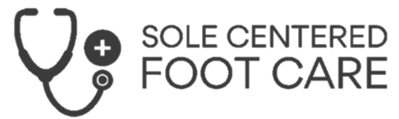 Sole Centered Foot Care