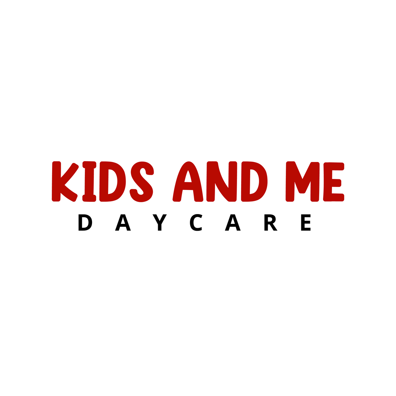Kids And Me Daycare Daycare Near Me 45 Maple Street Apt 3D 