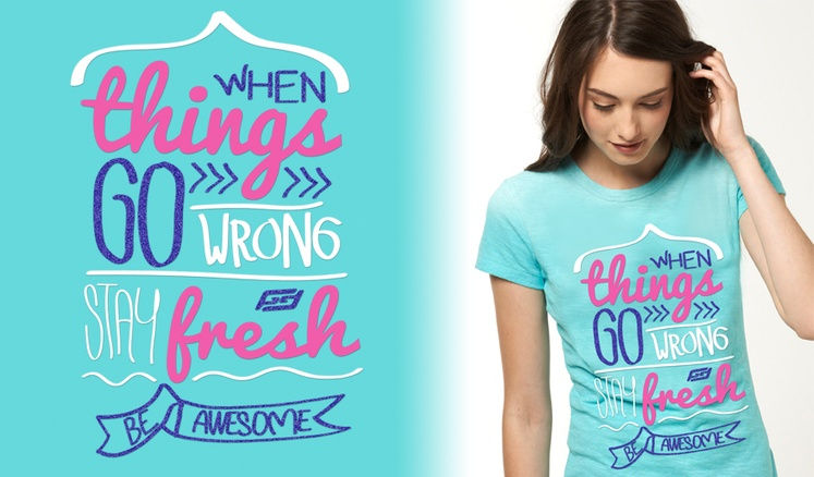 Design 002