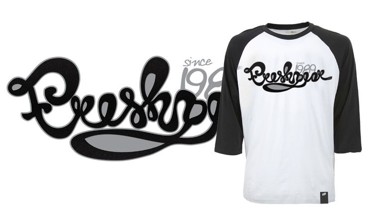 Design 001
