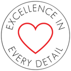 love.png