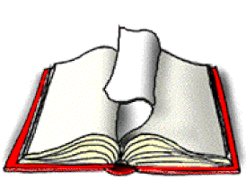 icono de libros.gif