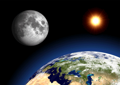 sol luna y tierra.gif